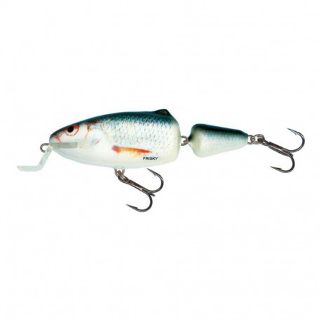 Lure Frisky SR 7F 7cm/7g/1.0-1.5m RDE