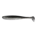Soft baits Keitech Easy Shiner 4,5`-LT19 6pcs