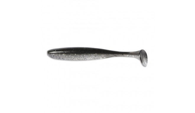 Silikoonlant söödav Keitech Easy Shiner 4,5`-LT19 6tk