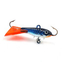 T.lant IF-010-A44E 2.9cm/5g