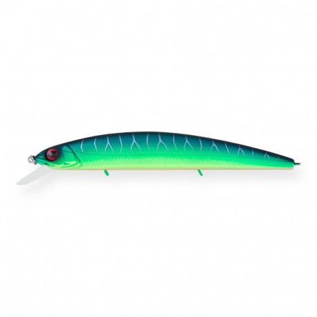 Wobbler EG-190A-SP A204S 9cm/8.6g/0.5-0.7m