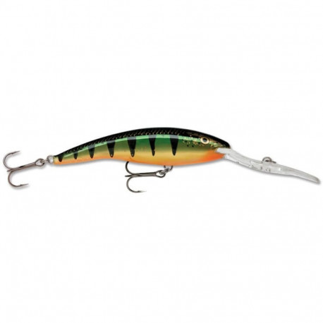 Lant Deep Tail Dancer 13cm/42g/12,0m FLP