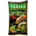 Groundbait TRAPER Special Tench-Crucian 2,5kg