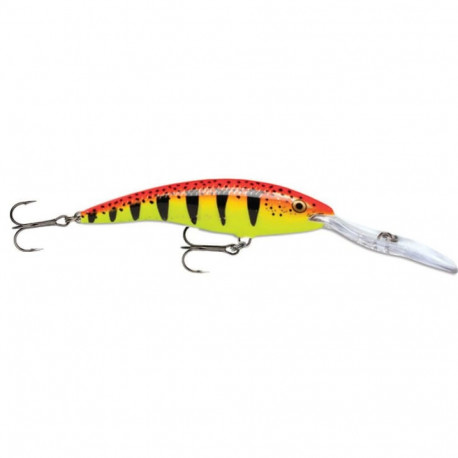 Lant Deep Tail Dancer 13cm/42g/12,0m HT