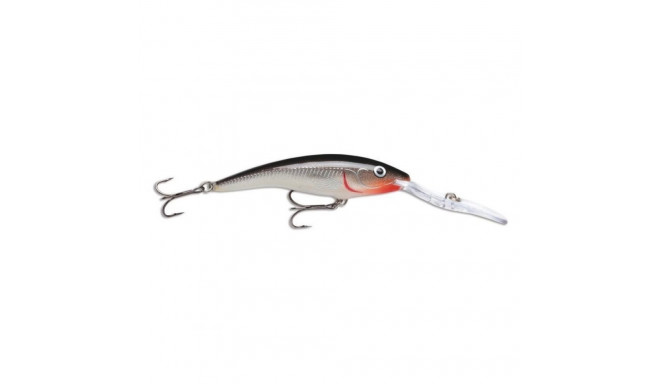 Lure Deep Tail Dancer 9cm/13g/6,0m S