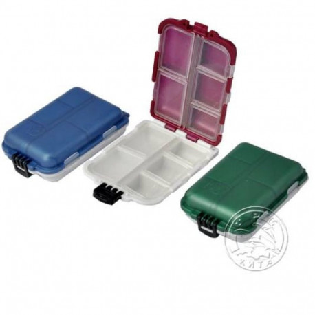 K.mehe karp pisiasjade 2 95x60x30mm 10 sahtlit