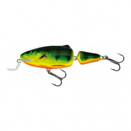 Lure Frisky SR 7F 7cm/7g/1.0-1.5m RHP