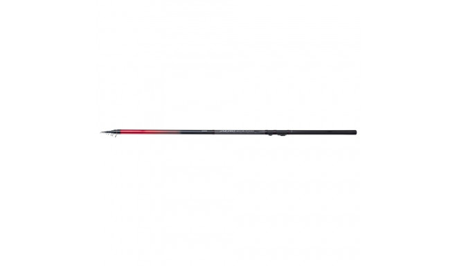 Õngeritv Aero X3 Bolo GT 6,00m kuni 25g