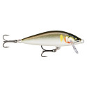 Lure CountDown Elite 5,5cm/5g/0.9m GDAY