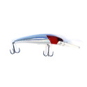 Wobbler HITFISH TR Deep 90-399 9cm 11g 4m