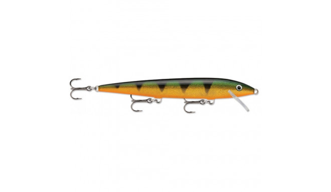 Lure Original Floater 13cm/7g/1.2-1.8m P