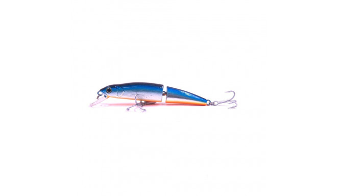 Vobler Strike-Pro MG-011A A02AE 13cm/27g/0.3-1.2m