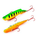 Vobler Akara Soft Vib 85FS 85mm/25g A140