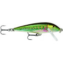 Lure CountDown 3cm/4g/0.6-0.9m MN