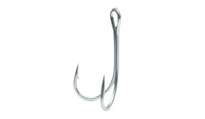 Double hook Owner 5632-059 SD-36TN 06 (7pcs)