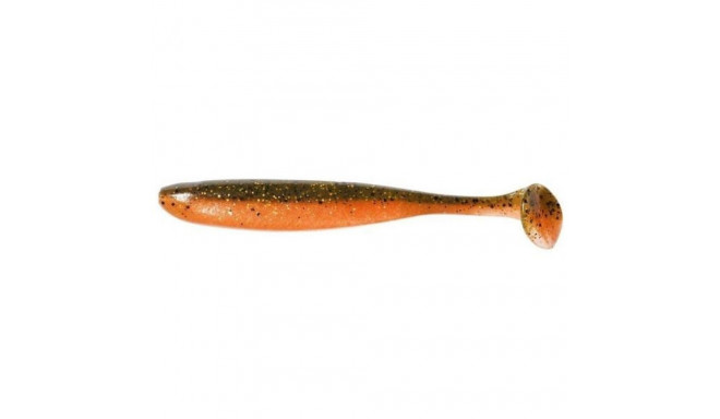 Silikoonlant söödav Keitech Easy Shiner 4`-520 7tk