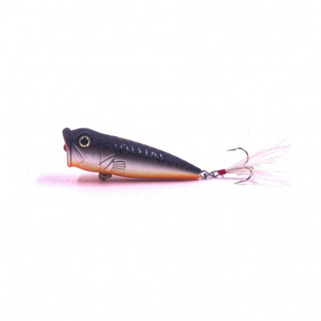 Wobbler SP-163 CA06E 6.5cm/8.7g/popper