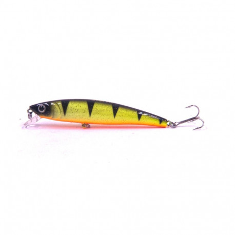 Vobler Strike-Pro JL-120SP C026F 9cm/9g/1.3-2.2m