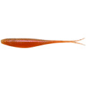 Silikoonlant SCENTED JERK SHADZ 7" New Penny 4tk