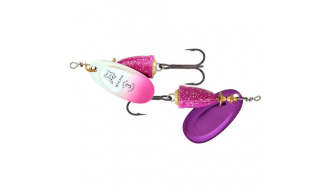 Lant Vibrax Flake BFFL3 8g CPCB