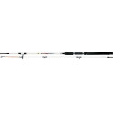 Spinning rod SWD Crocodile 1.5m 100-250g