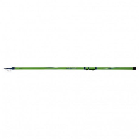 Fishing rod Alivio DX Bolo Tele GT 3,90m 4-20g