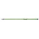 Fishing rod Alivio DX Bolo Tele GT 3,90m 4-20g