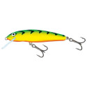 Vobler Minnow 5F 5cm/3g/0.5-1.0m GT