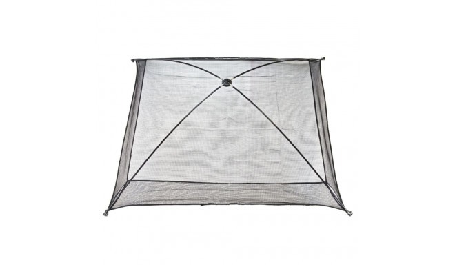 Maimudele kahv SWD 120x120cm