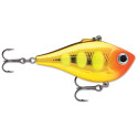 Lant Rippin Rap 6cm/14g JLC