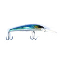 Vobler HITFISH TR Deep 90-401 9cm 11g 4m troll.