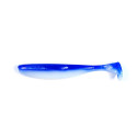 Silikoonlant HITFISH Puffyshad 3 R71 7tk