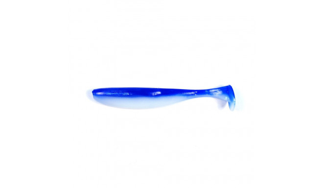 Silikoonlant HITFISH Puffyshad 3 R71 7tk