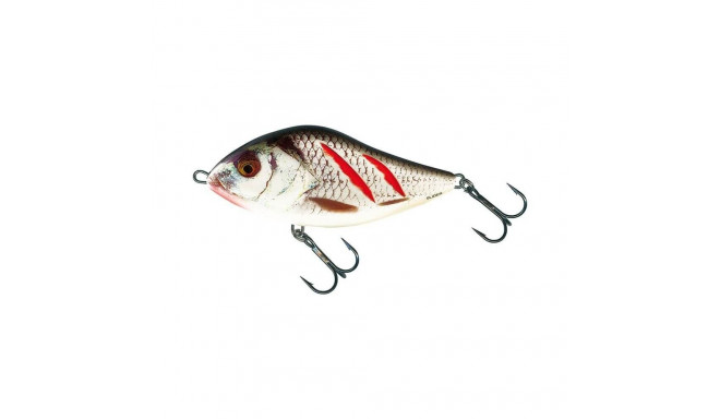 Lure Slider 7F 7cm/17g/0.5m WGS