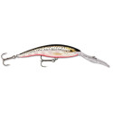 Lure Deep Tail Dancer 13cm/42g/12,0m SFL