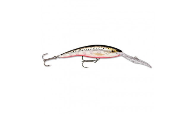 Lure Deep Tail Dancer 13cm/42g/12,0m SFL