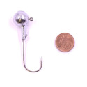 Tinapea JIG57 3/0-14.0g