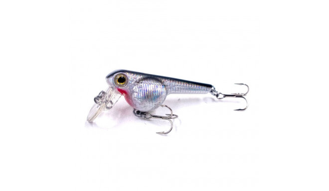 Vobler Strike-Pro EG-088L A010 4cm/3.5g/0.3m