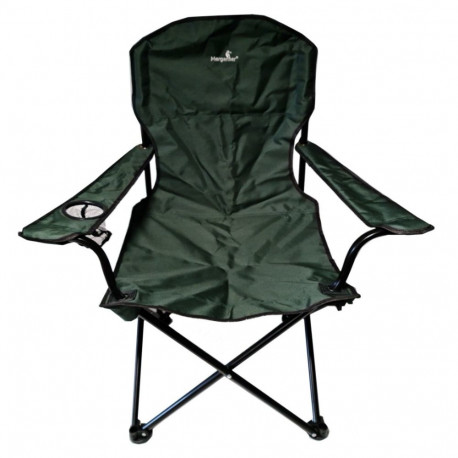 Tool Merganser, kokkupandav 54x83x41 / 99cm