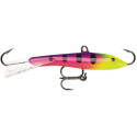 Lure Jigging Rap W5 5cm/9g FPN, Rapala