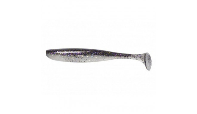 Soft baits Keitech Easy Shiner 4`-LT39 7pcs