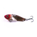 Wobbler Strike-Pro JG-005C 022PE 4.5cm/9.1g/sinking