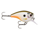 Lure BX Big Brat 6 7cm/21g/1.9-2.4m CUP