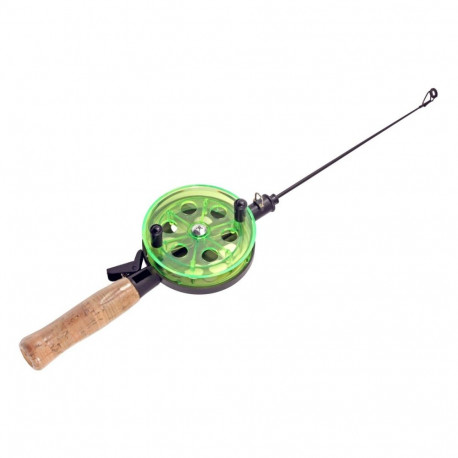 Taliõng SWD BJX0117 44.5cm diam. 94mm