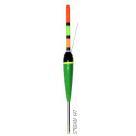 Stream Balsa Float, 147-006 6.0g