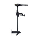 Trolling motor Minn Kota Endura C2 34 LBS 36"/91cm 12V