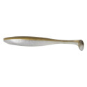 Silikoonlant söödav Keitech Easy Shiner 4`-481 7tk