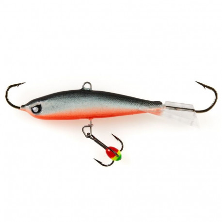 Lure Balanced jig  Nordic 4 51401-58, Lucky John