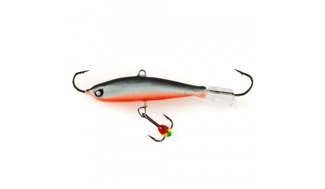 T.lant Lucky John Nordic 4 51401-58