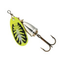 Lant Vibrax Fluorescent BFF2 6g YT